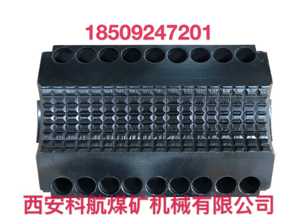 點(diǎn)擊查看詳細(xì)